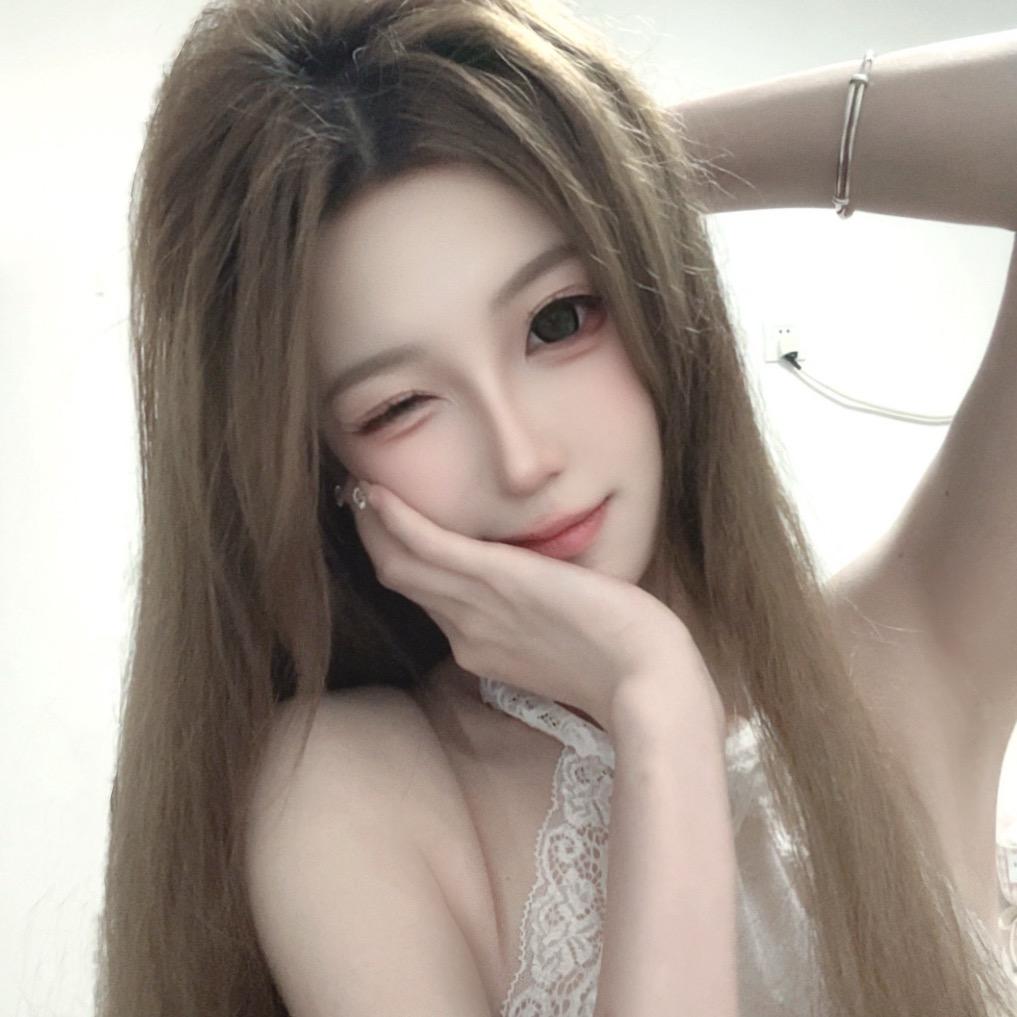 0 0咩