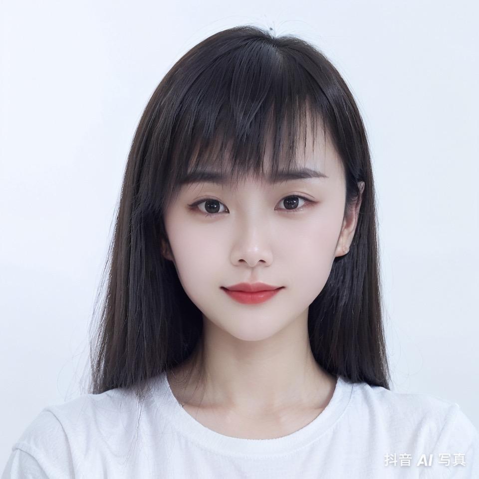 随心所欲129