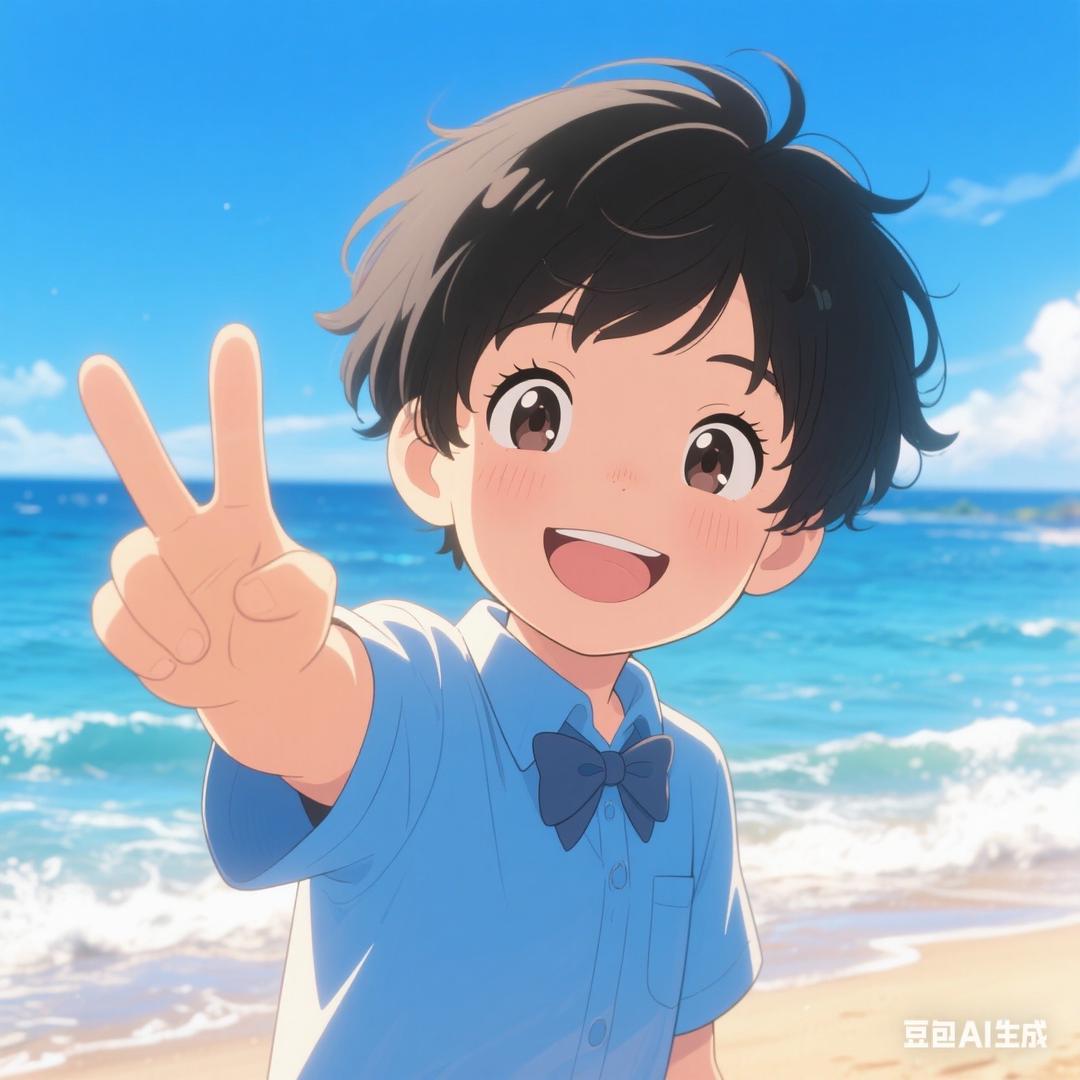 小菜鸭日记