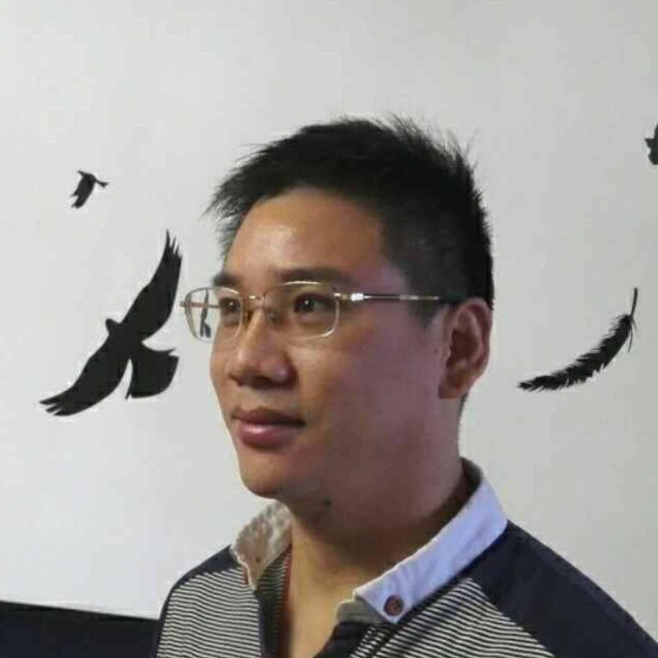 Aqara 全屋智能 洋哥智能
