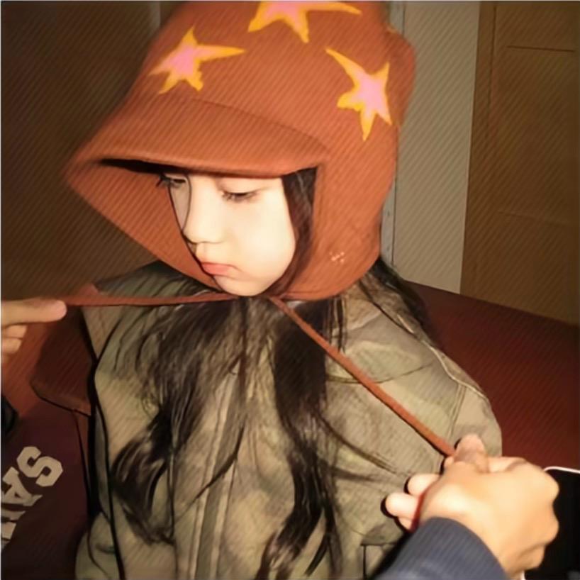 ㅤㅤㅤㅤㅤㅤ ㅤㅤㅤㅤ