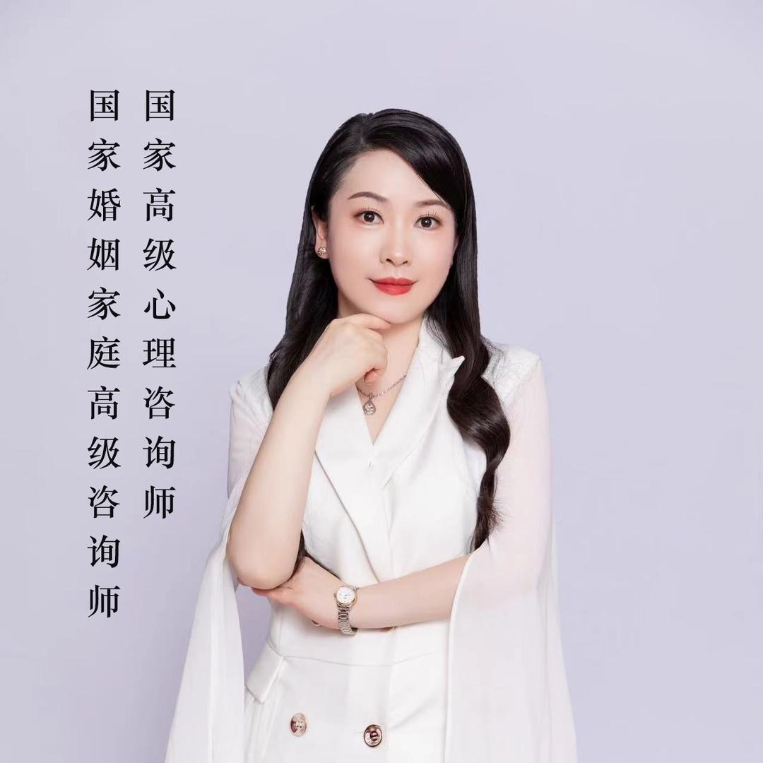马鞍山红娘周周