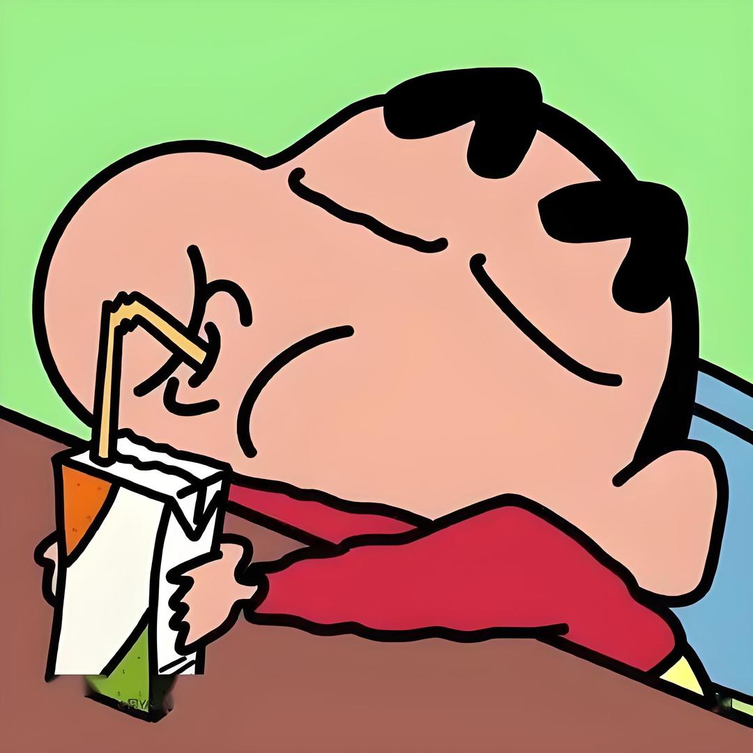 🥤🧍‍♀️🌈