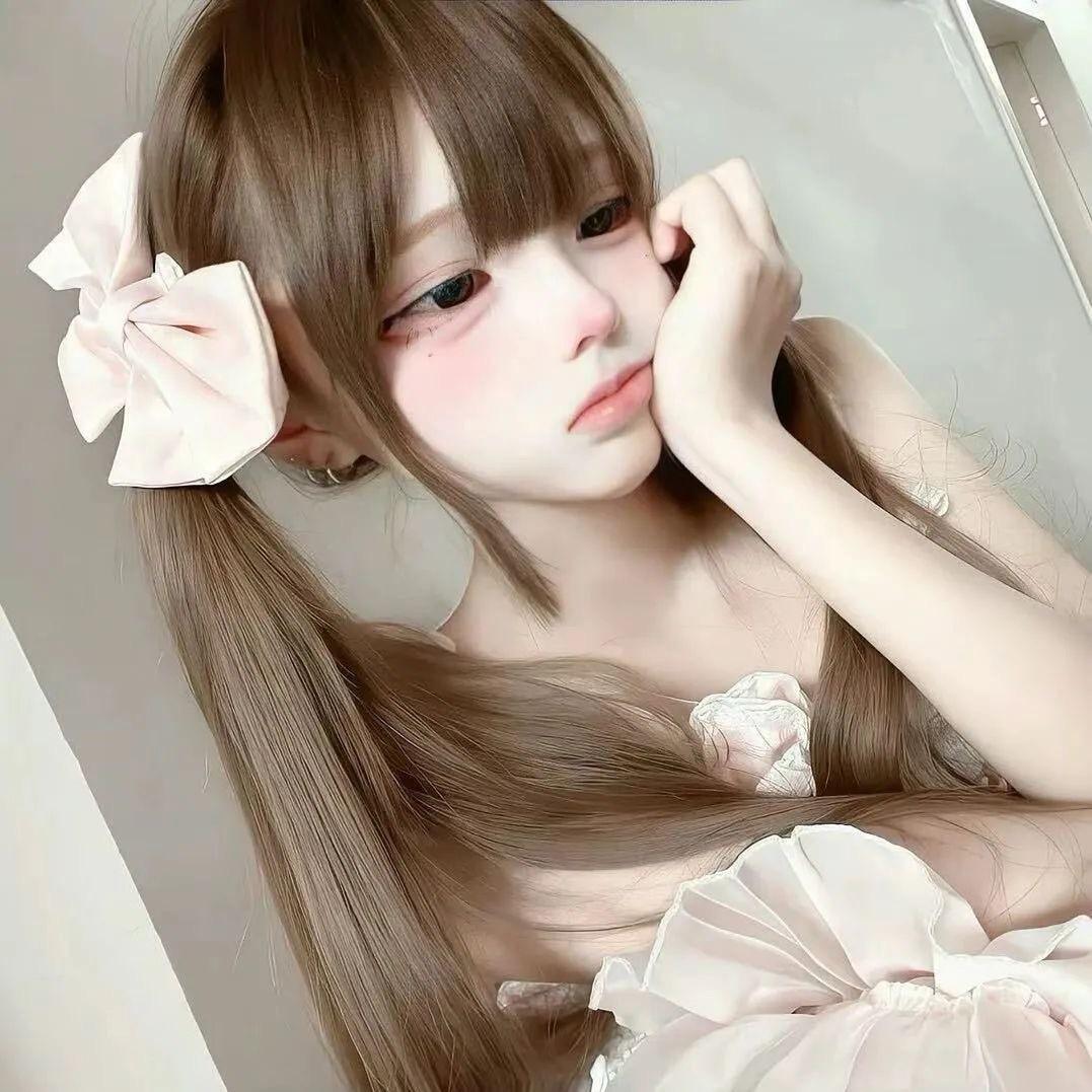 洗洗睡