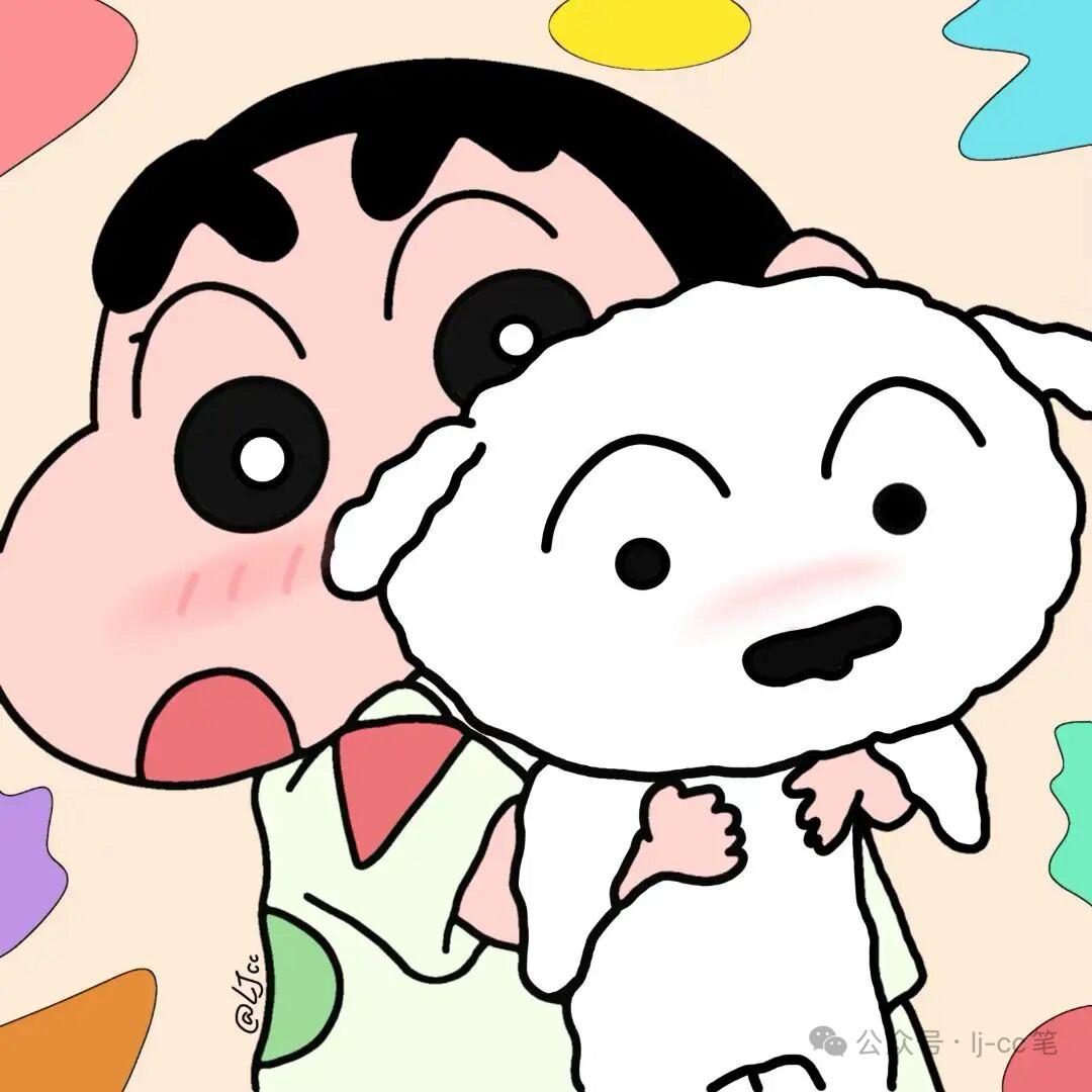 🧂🐵婷