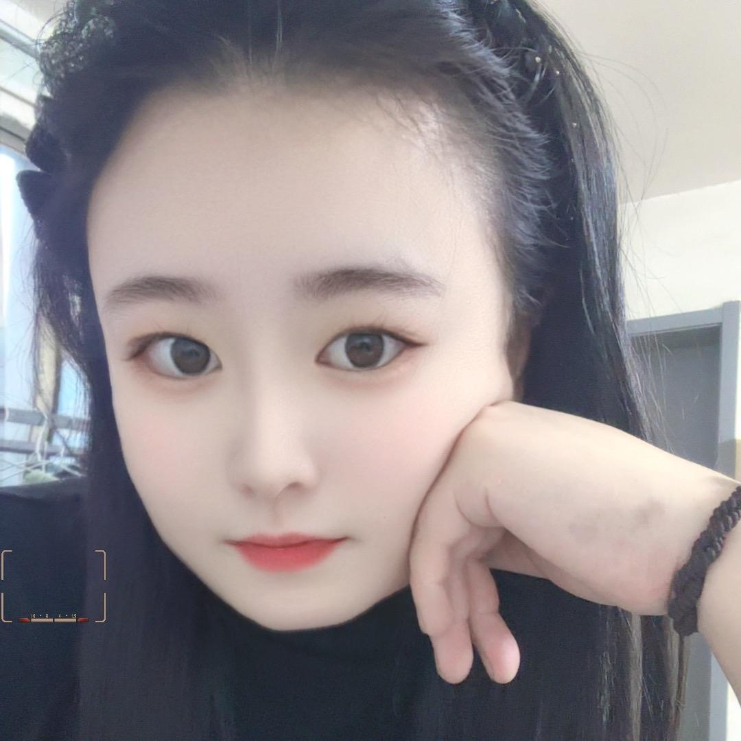 颖子