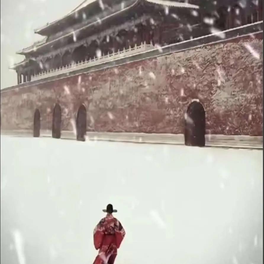 暗黑联盟预热中