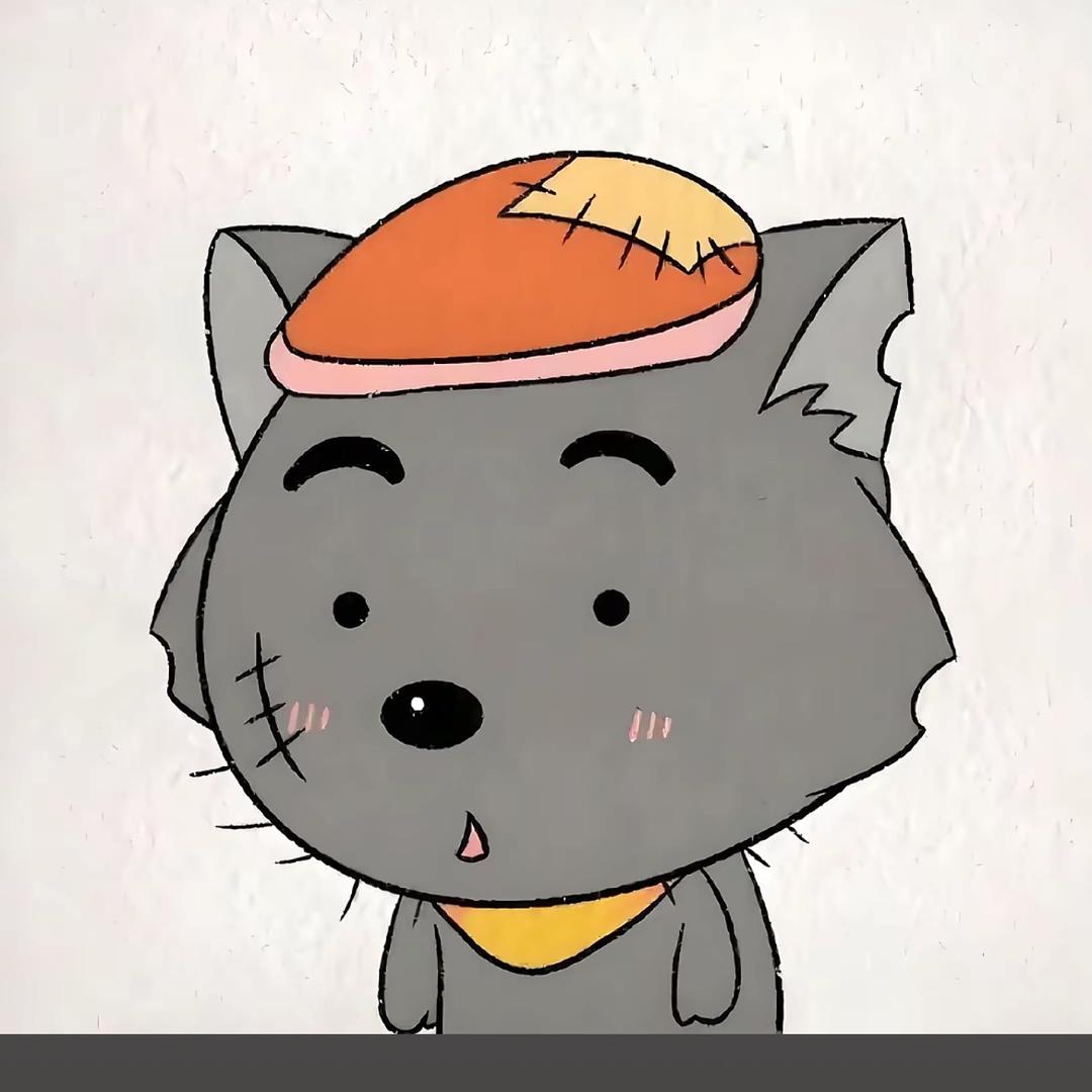 欢乐斗地主不将就