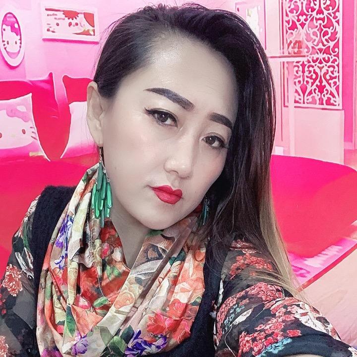 慧姐爱音乐