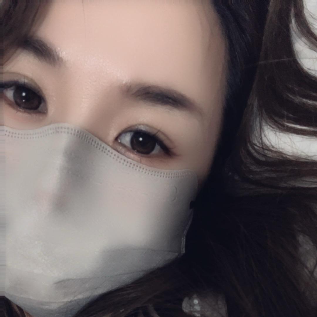 小玉优选好物