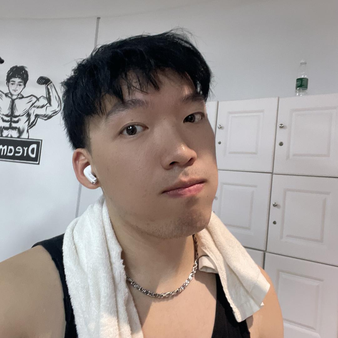 Dan Dan