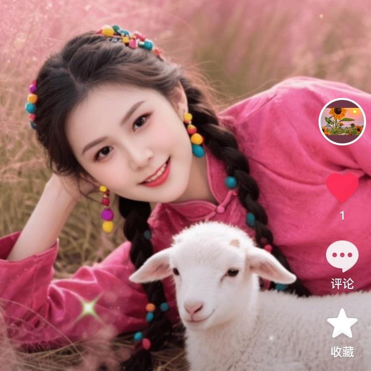 小连🌷（橱窗有好物）👍