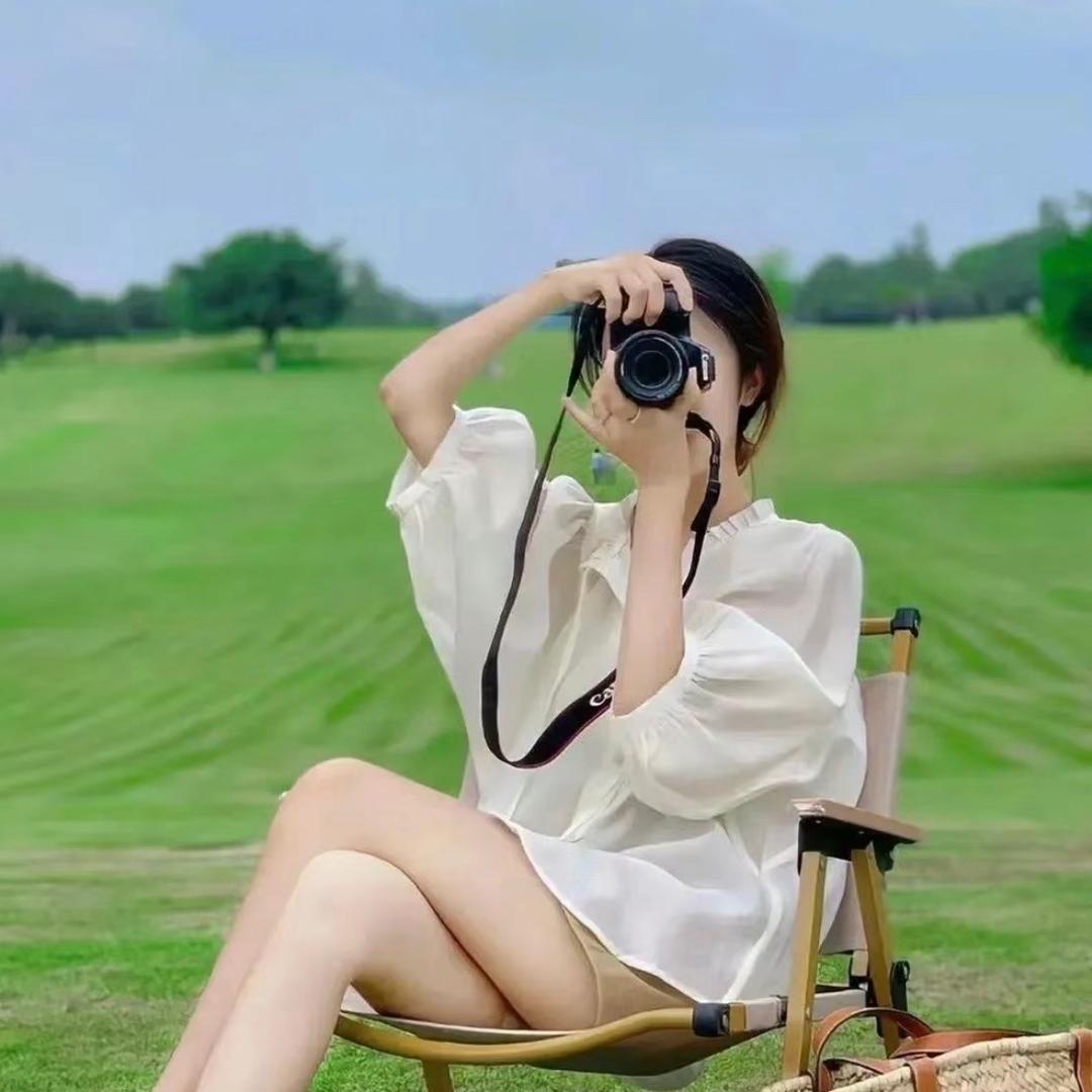 喵喵宝藏😺
