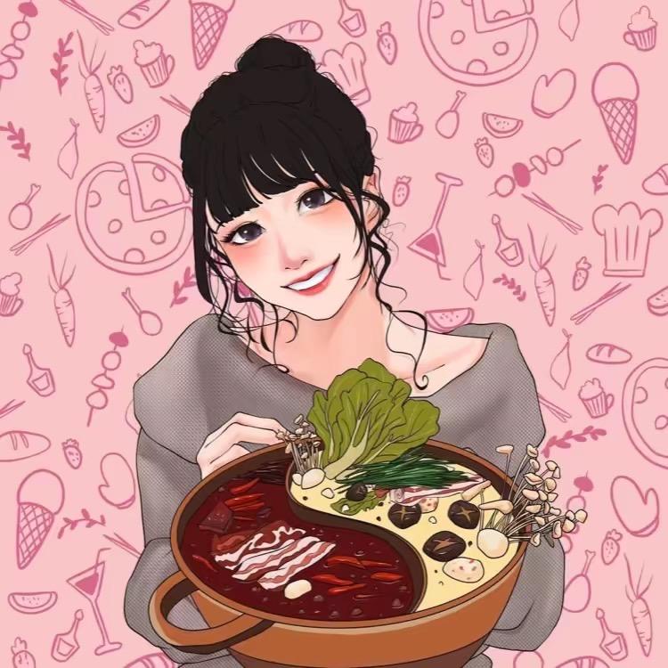 济南潮生活