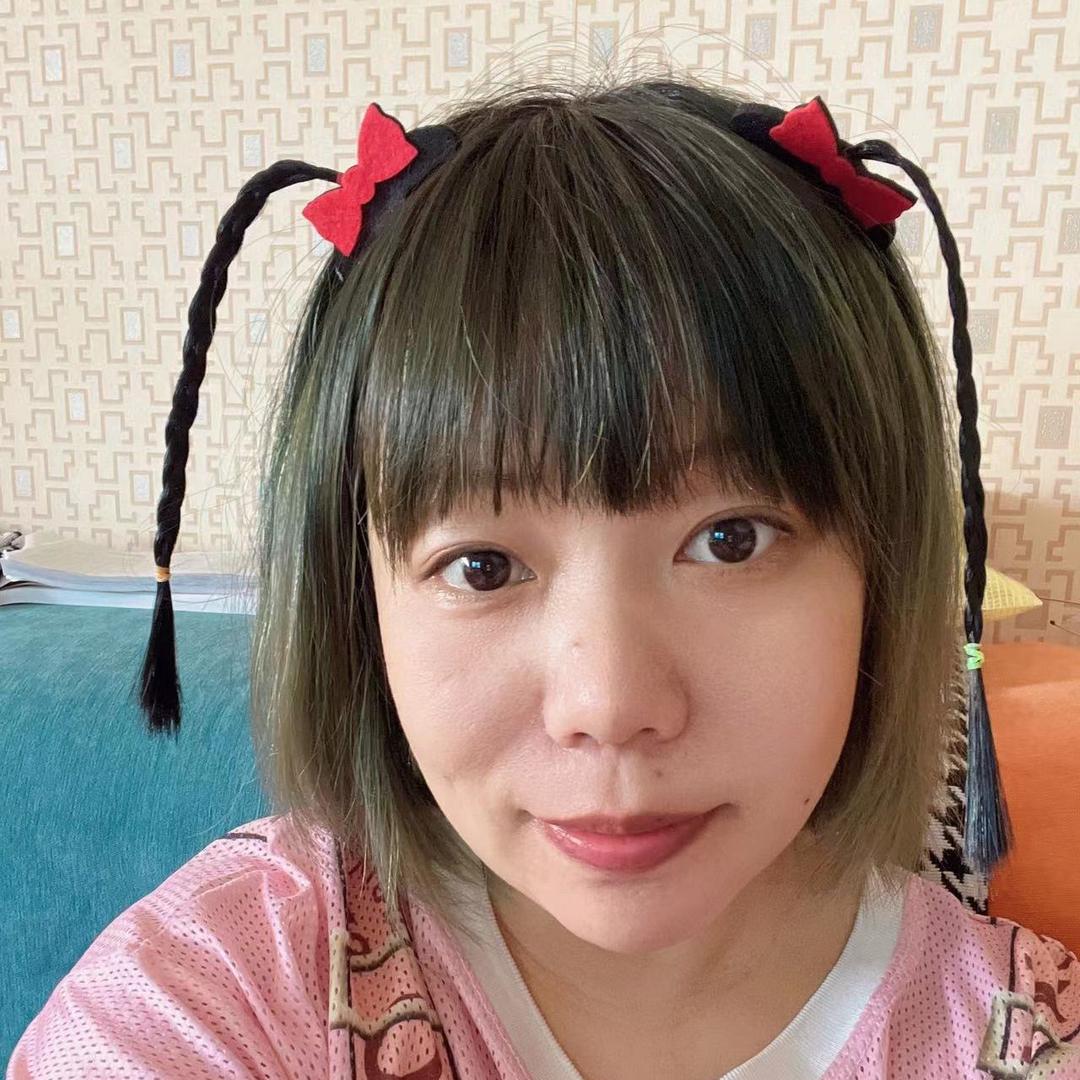 宇乐好物