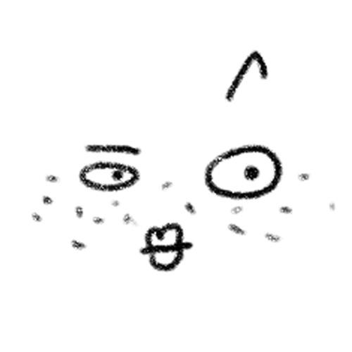 铁骨铮铮李女士