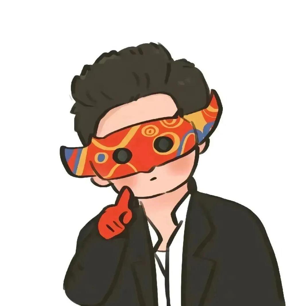 永劫跑刀的神（接跑刀）