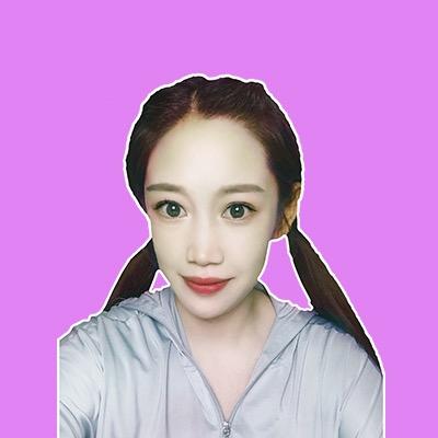小禾爱拔草
