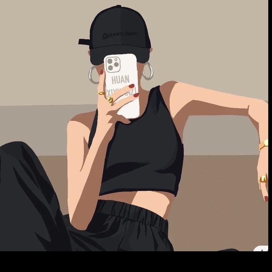 柠檬很酸🍋