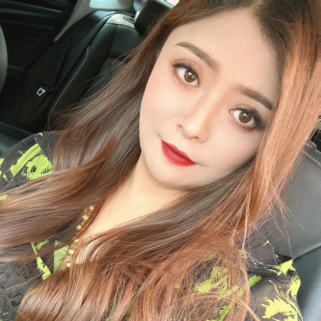 💞嘦怹💞