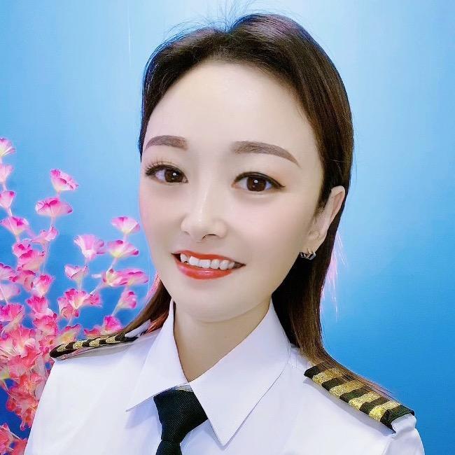 果果🎤