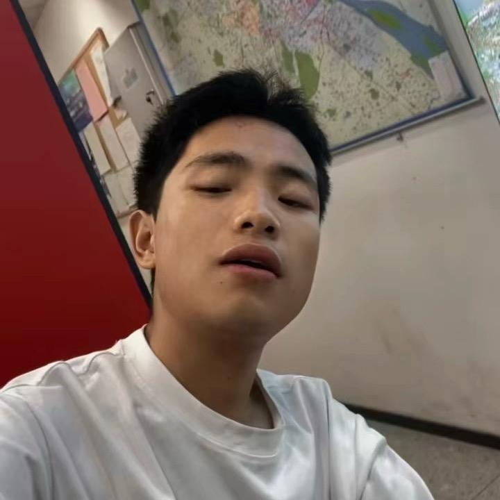 南京（少宇看房）