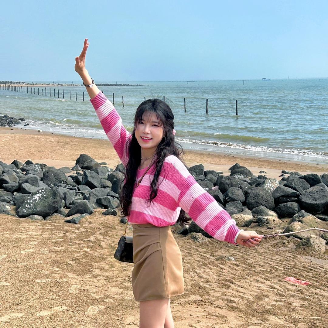 阿惠芋泥冰