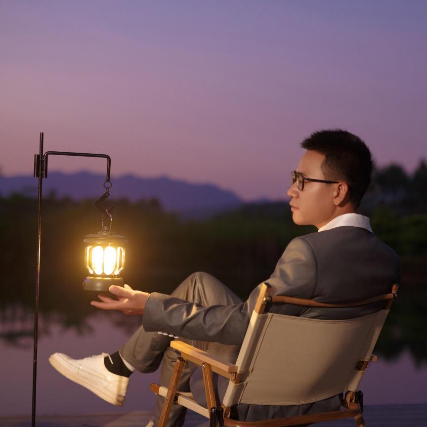 马仔短视频
