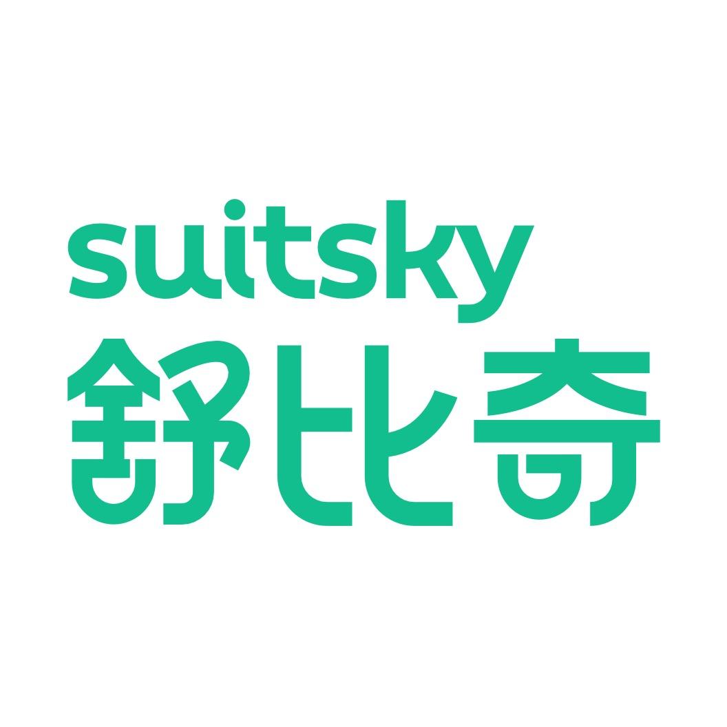 舒比奇母婴旗舰店