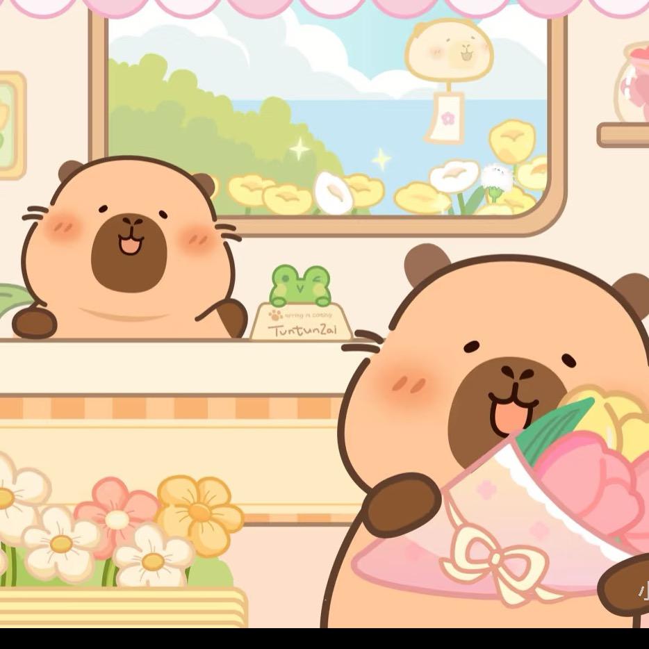 拜见摆摊大王🙇‍♀️