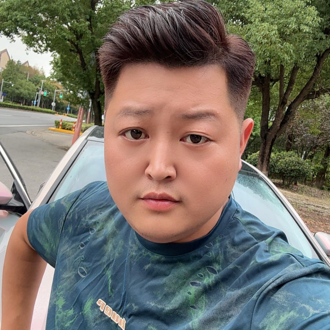 上海项由科技中心（网约田哥）