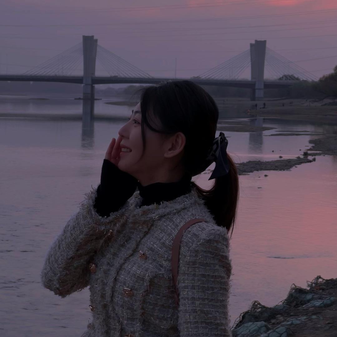 喜恰
