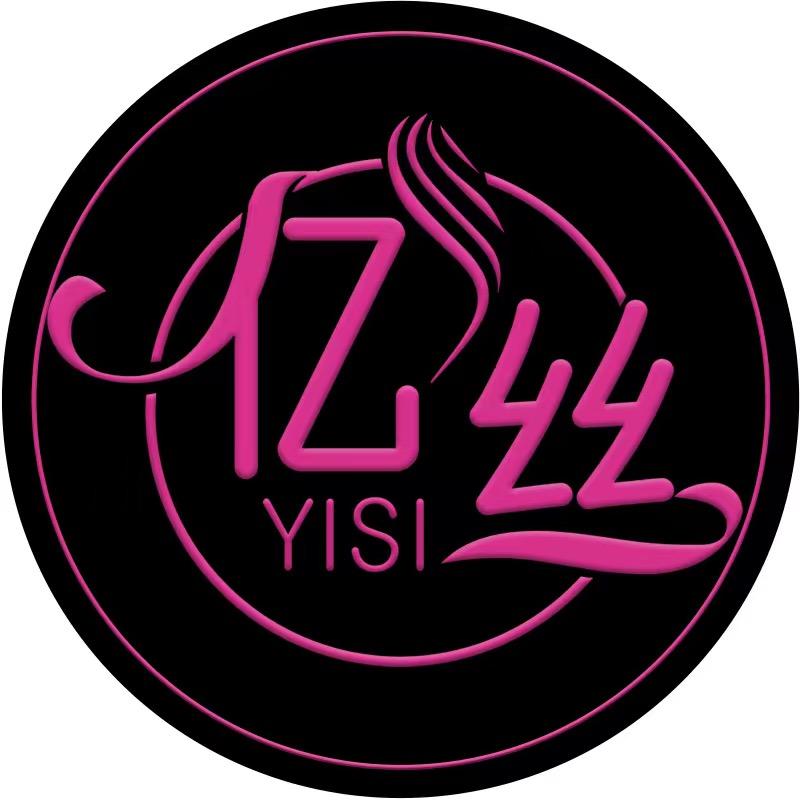 亿丝轻奢假发