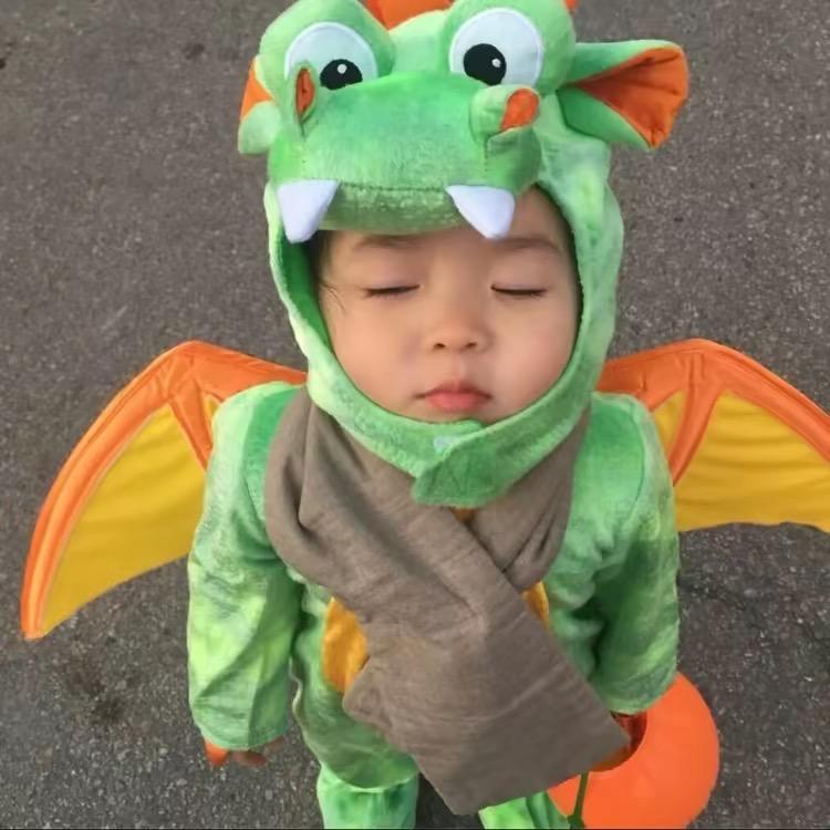 张1️⃣耀