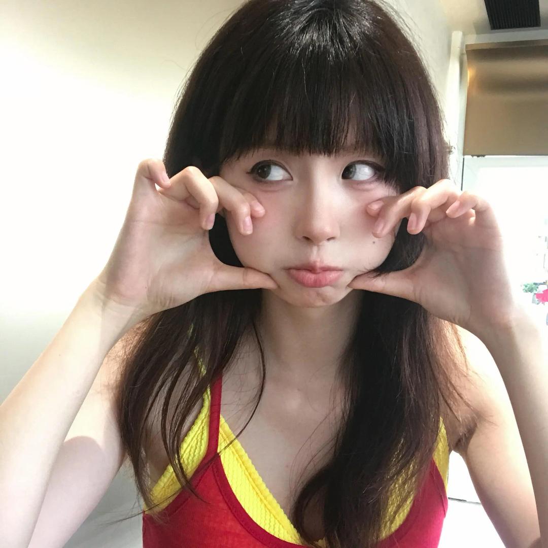 易错点
