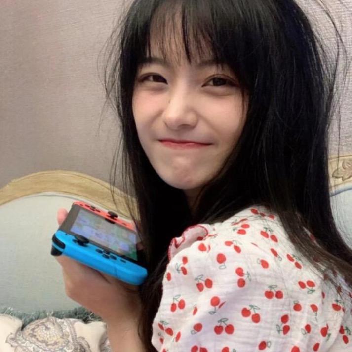 周小夭