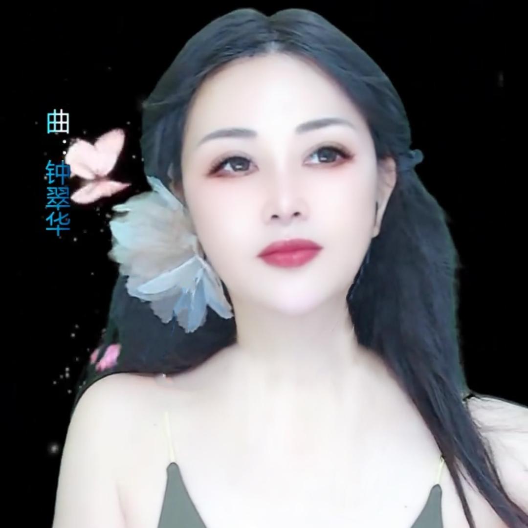 桃之夭夭