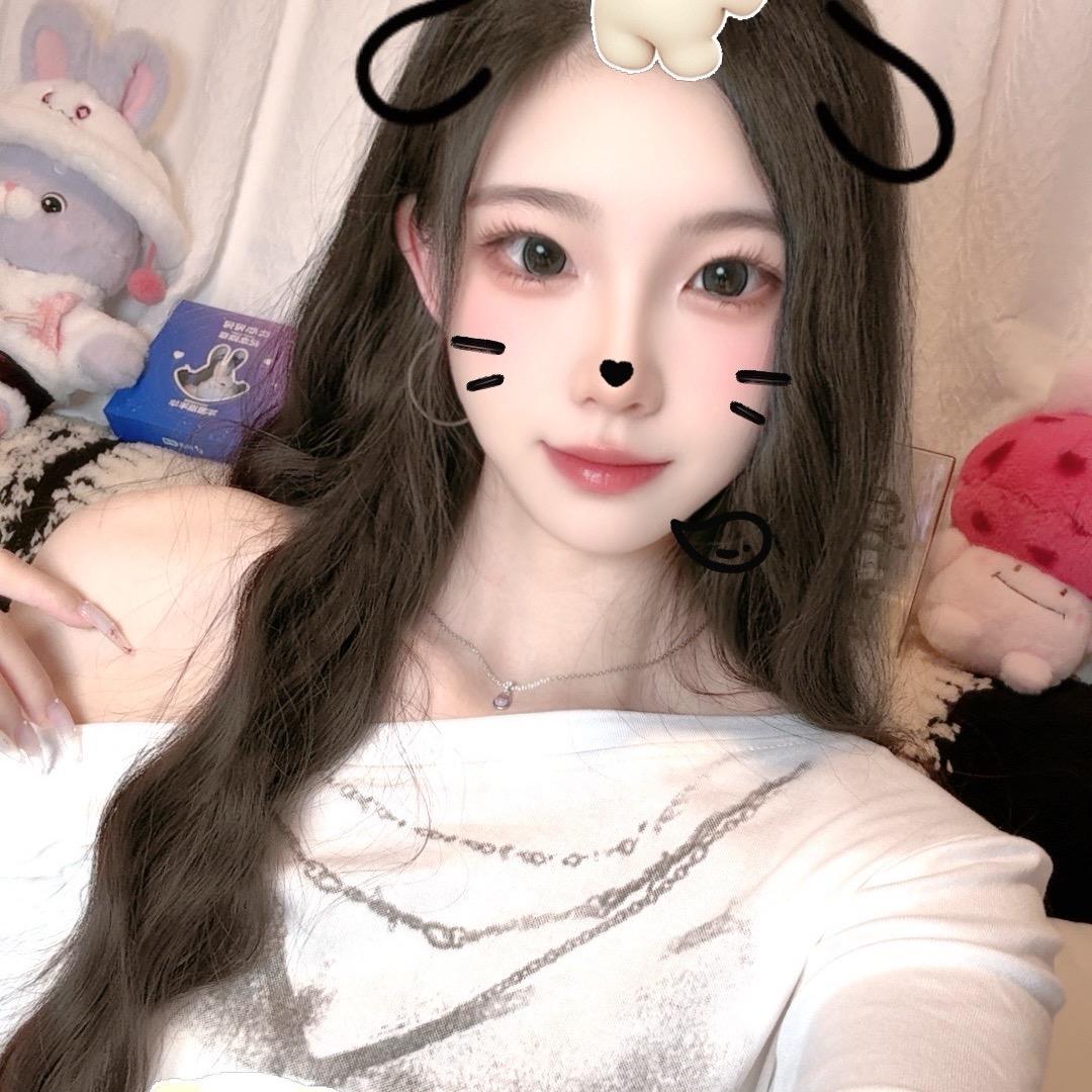八尺诺子