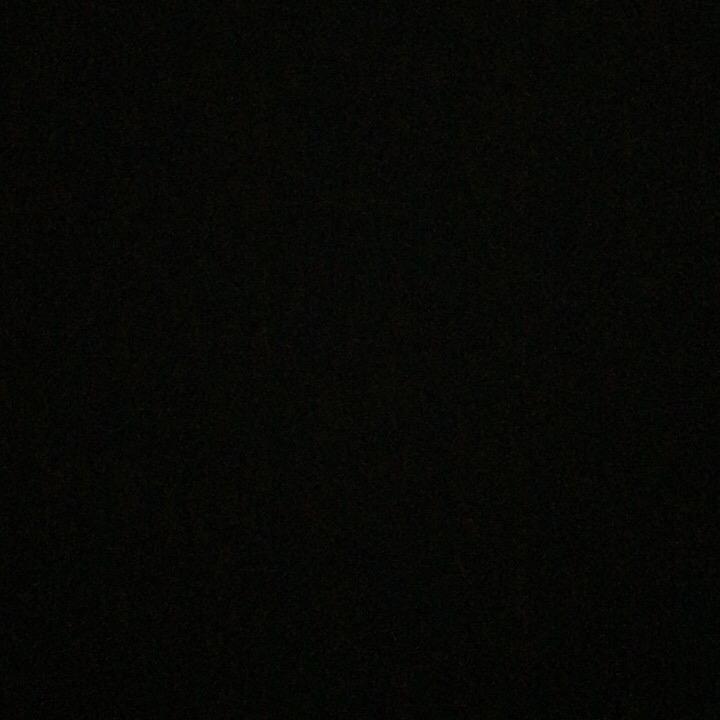 29470545542