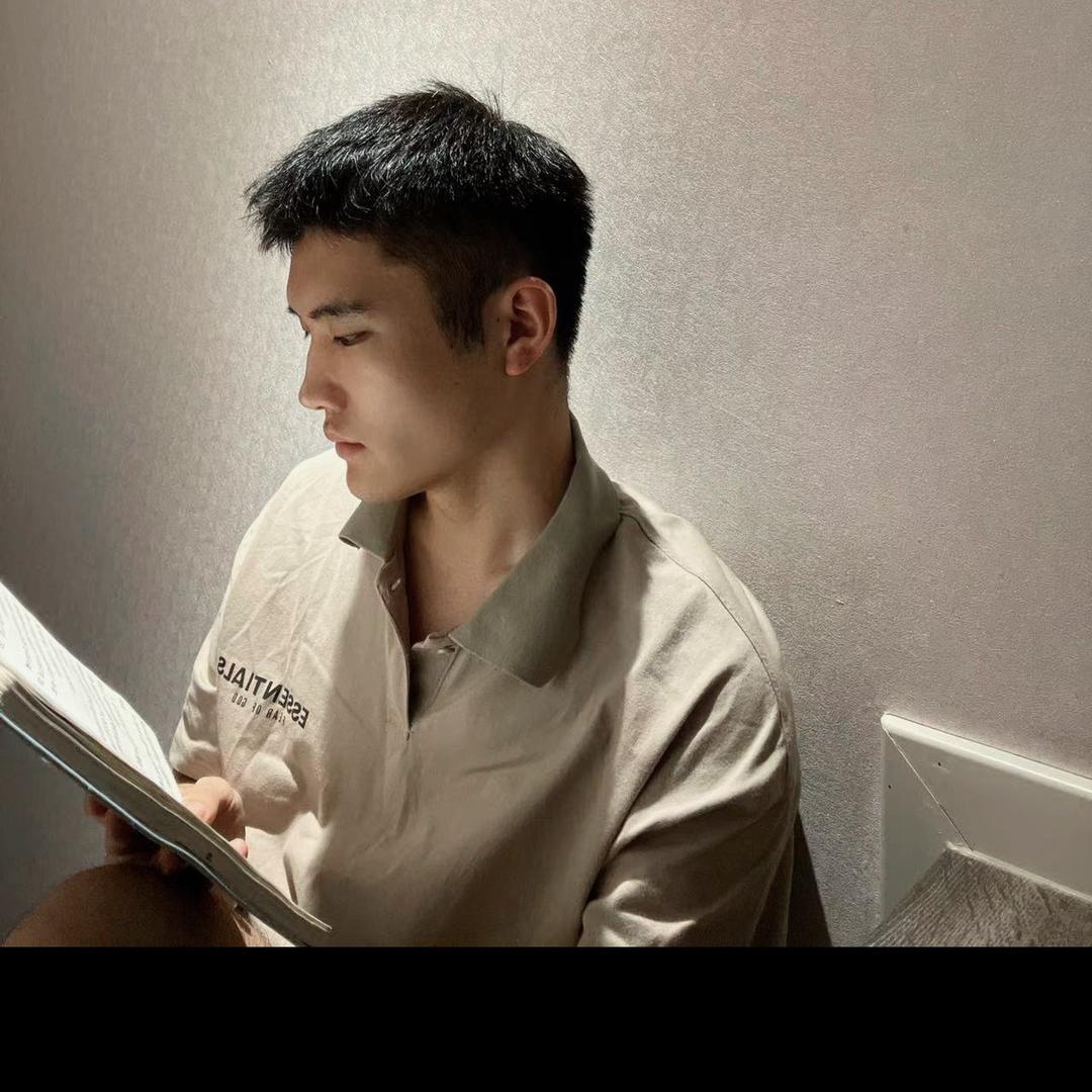 本本 奔奔