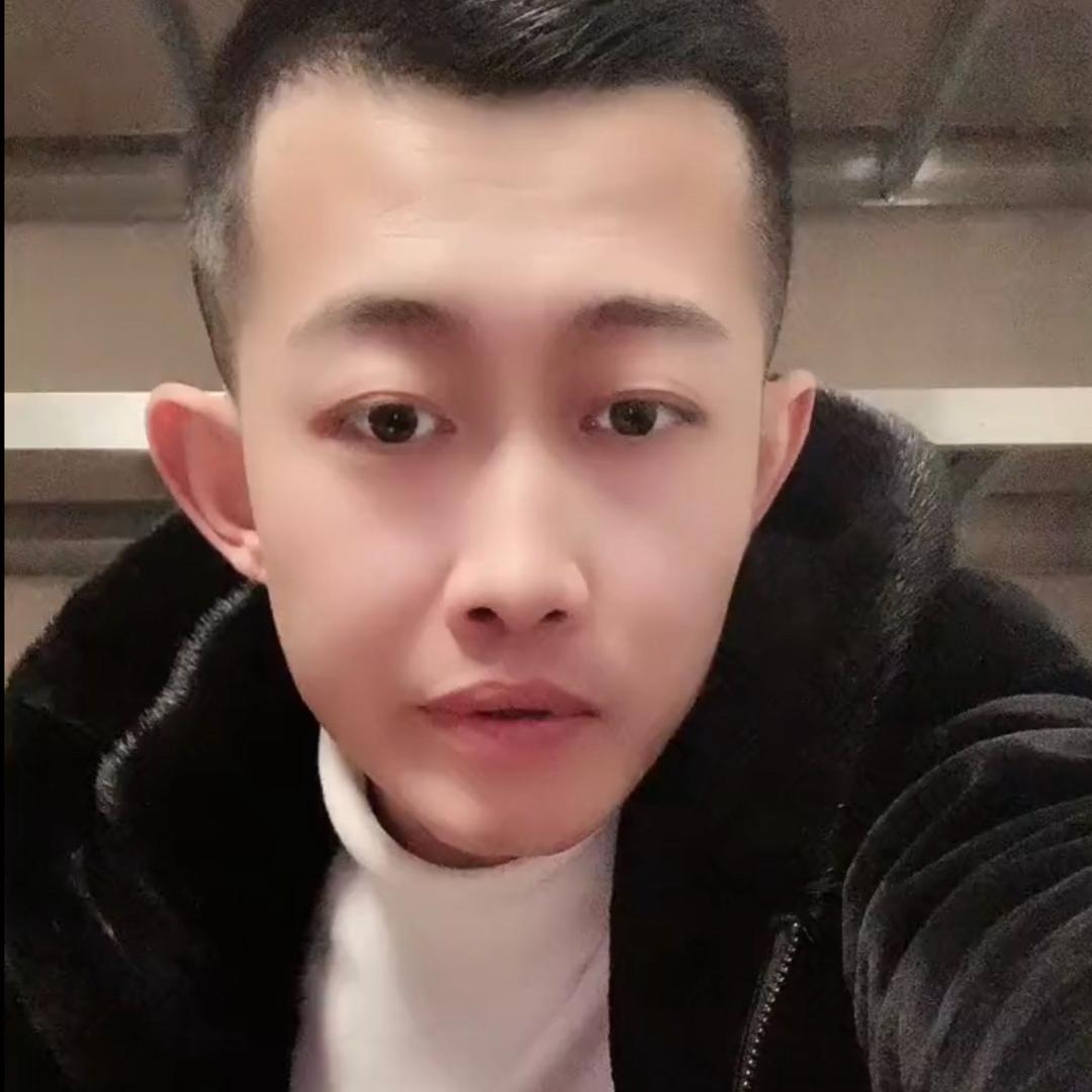 蟹老板海鲜美食