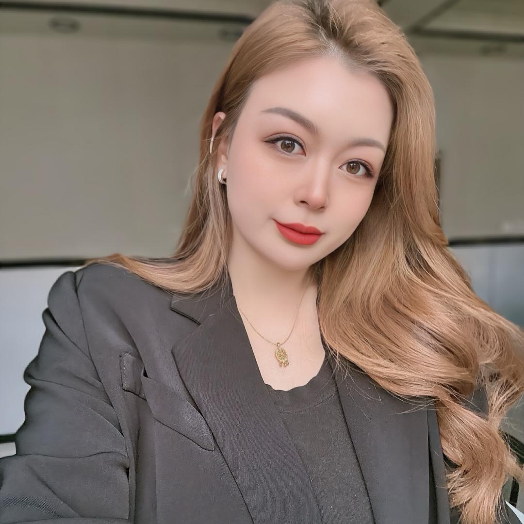 柳树镇♥️老安家羊汤