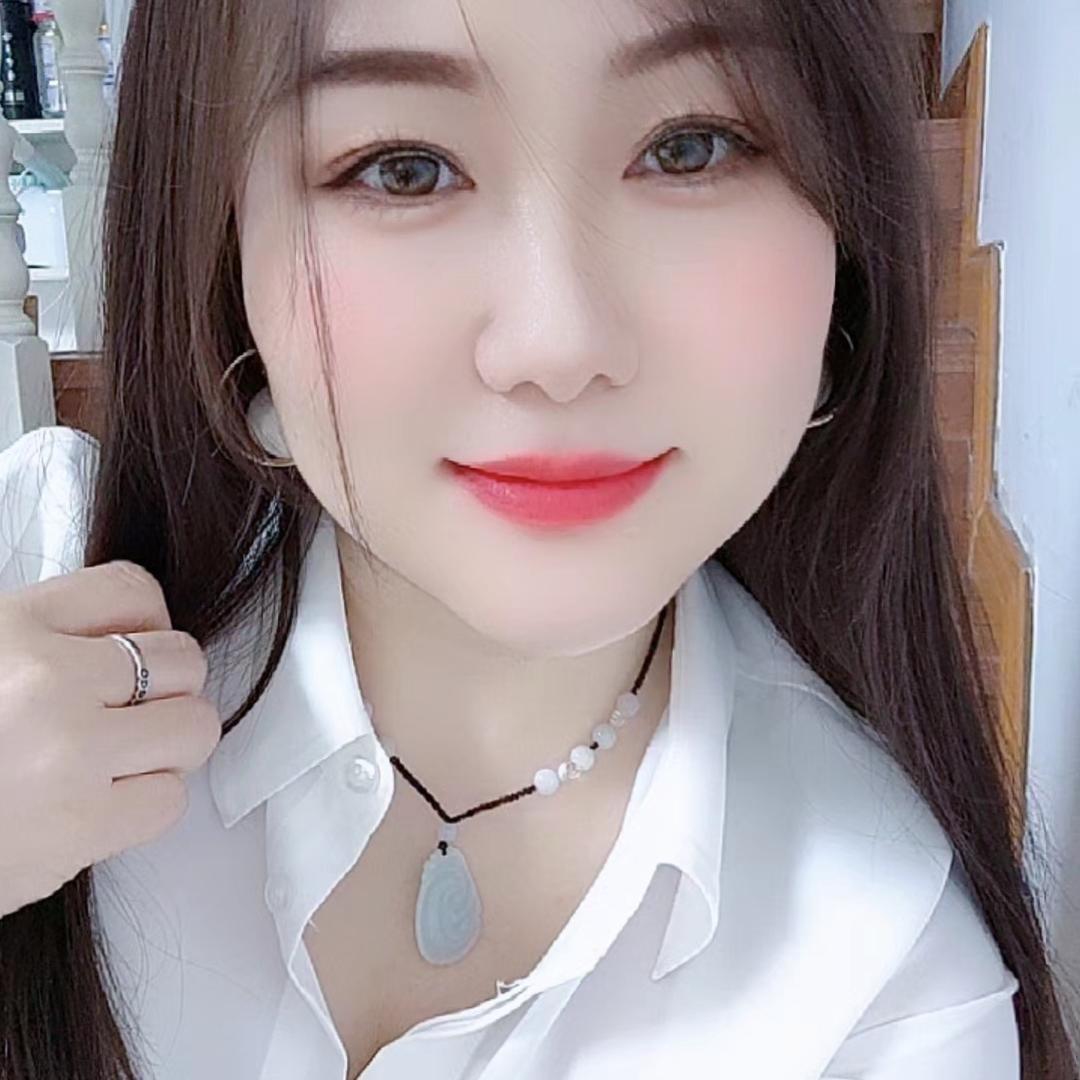 小晓