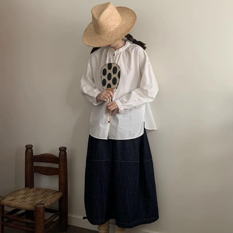 十三行棉麻屋