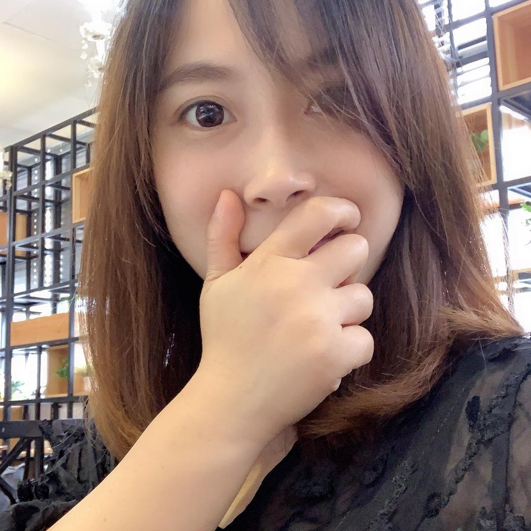芮米拉女装