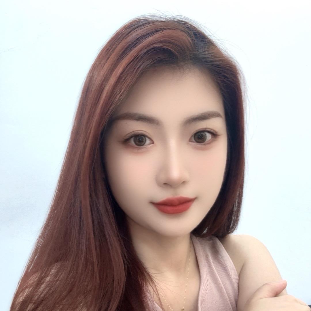 在水一方
