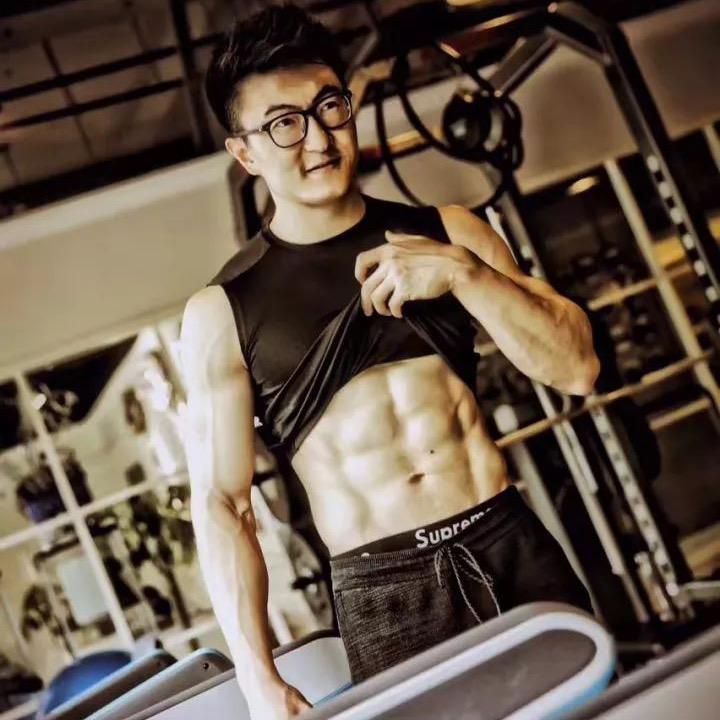 李欣普拉提