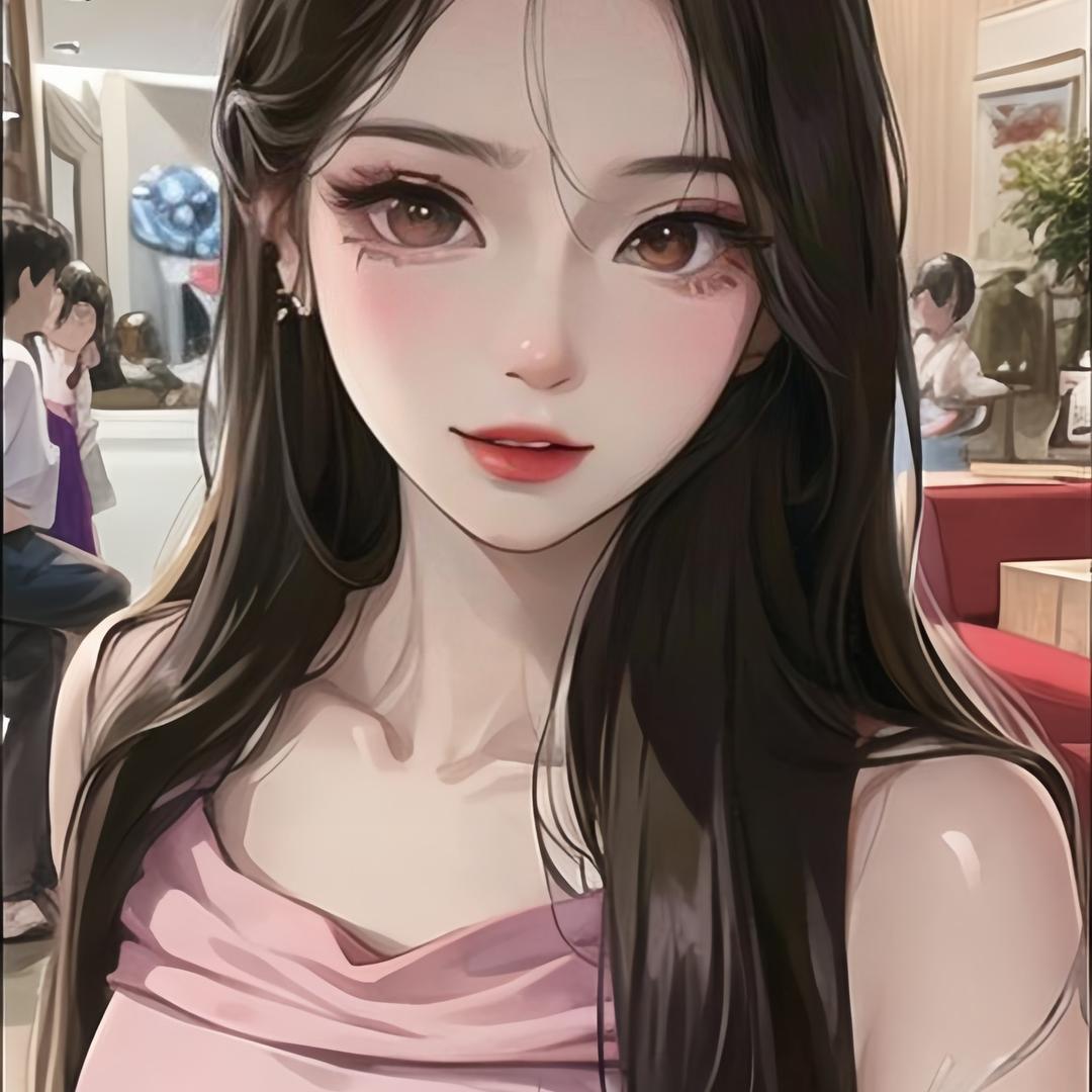 术吨吨🌸