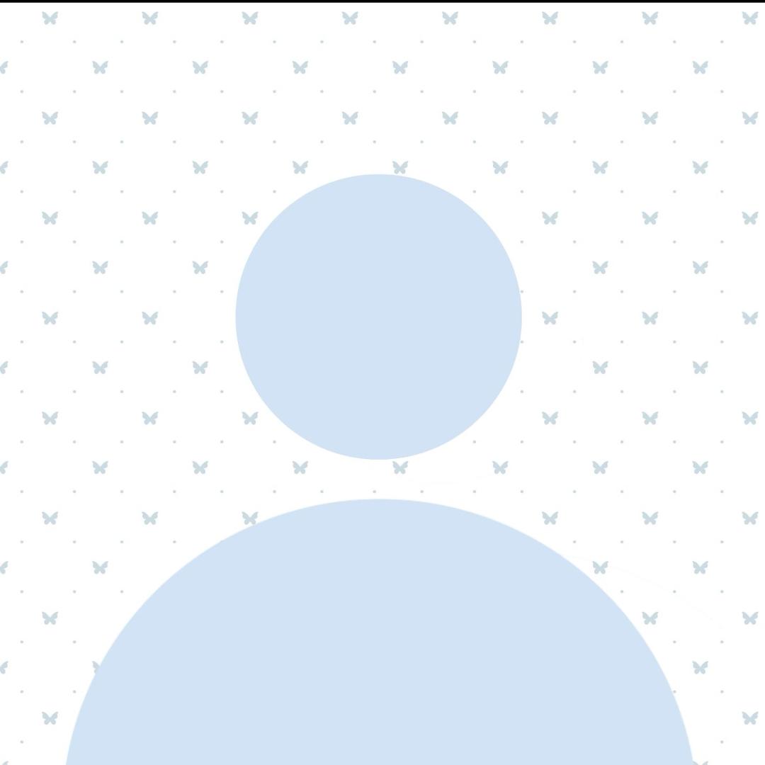 我脑袋瓜嗡嗡的