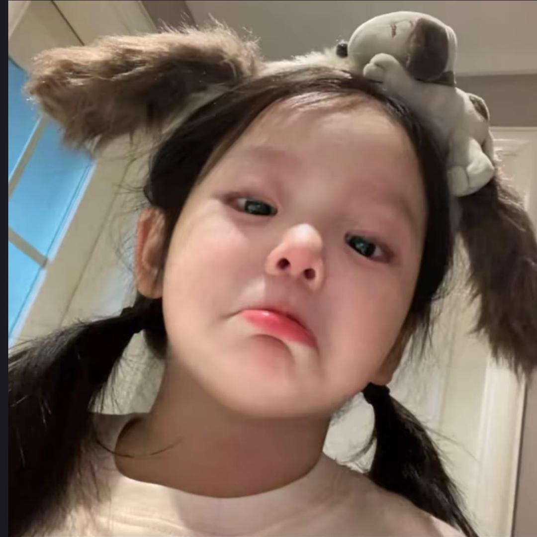 YY^